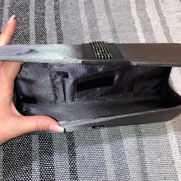 Wallets - Picture 3 of 3